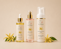Collection Ylang-Ylang – Flera Intima